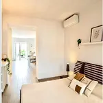 Appartamento Casa Wilson