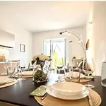 Casa Wilson Torino