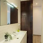 Casa Wilson Appartamento Torino